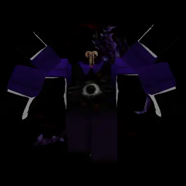 Profile image of ザ・カオス