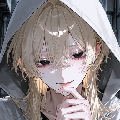 Profile image of 颯斗