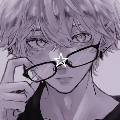 Profile image of Haru