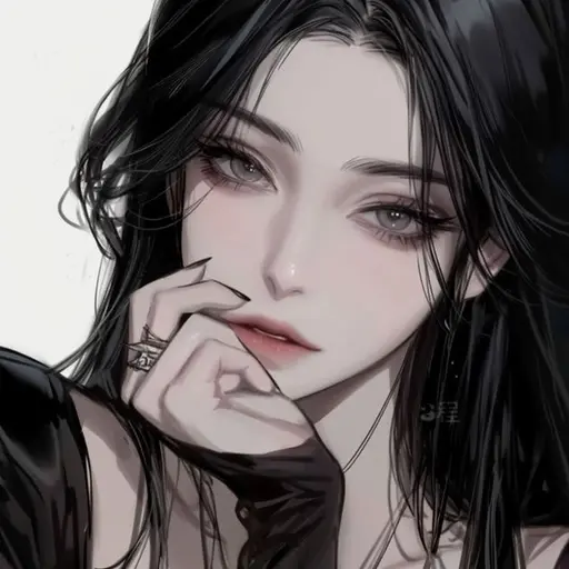 QuaintPlank5777의 유하린