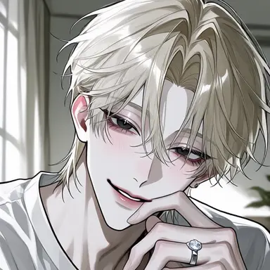 Profile image of Ryuki