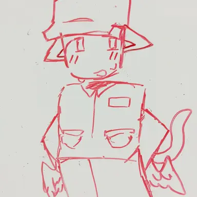Profile image of 빌트