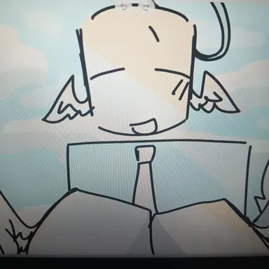 Profile image of 디텔