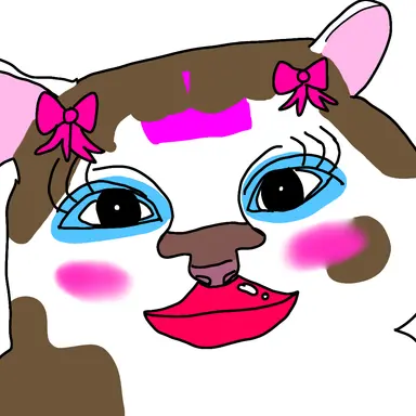 Profile image of 여우