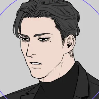 Profile image of 直哉