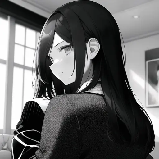 RunnyMap4776의 김 아 정