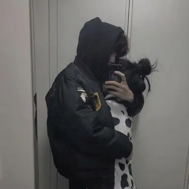 Profile image of Ethan