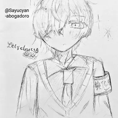 Profile image of ルクセン