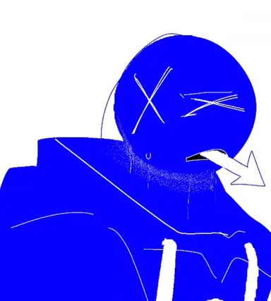 Profile image of 쿠쿠
