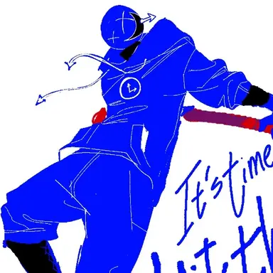 Profile image of 쿠쿠