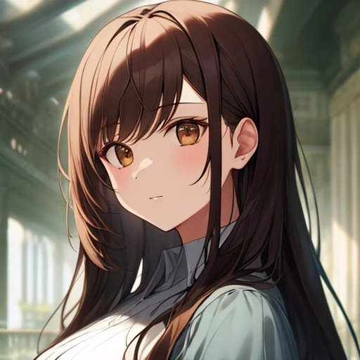 愛