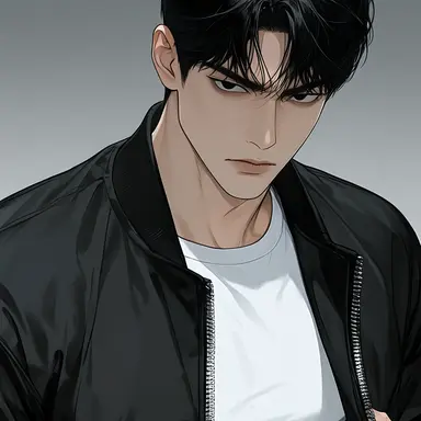 Profile image of 전강빈