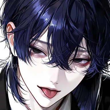 Profile image of Azami