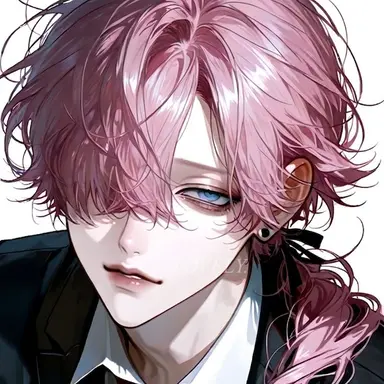 Profile image of Nemuri