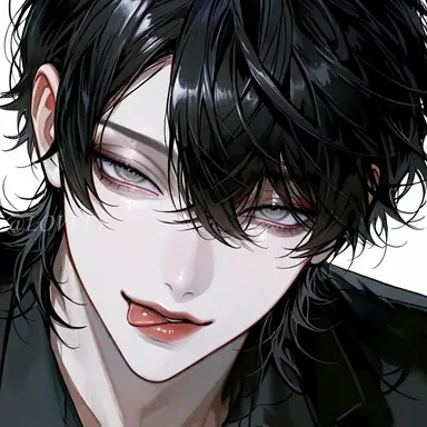 Profile image of Beni