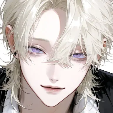Profile image of Kyo