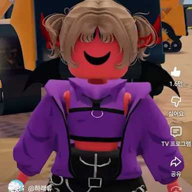 Profile image of 스피더