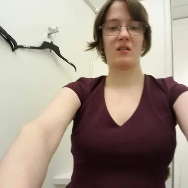 Profile image of Kayla page