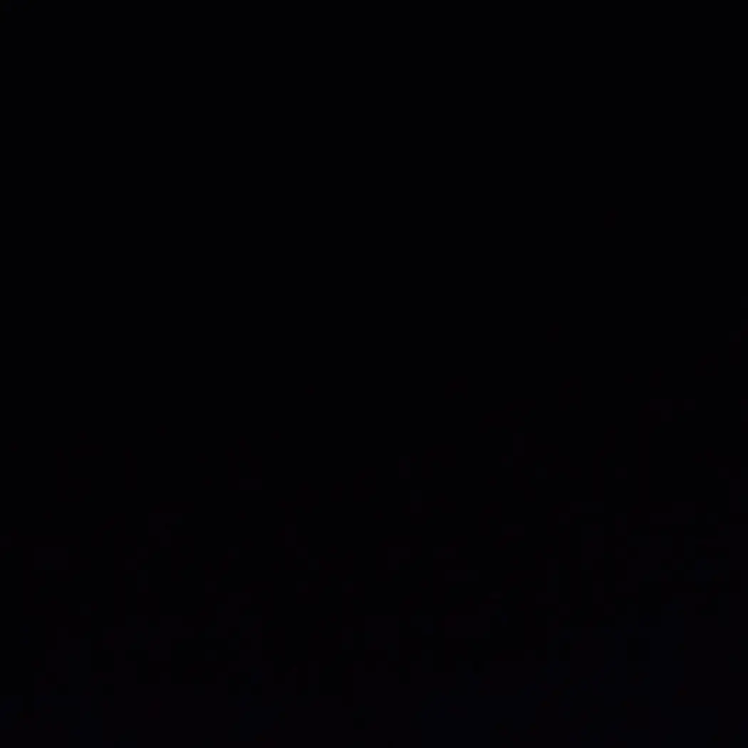 myfirstSerenade_의 -