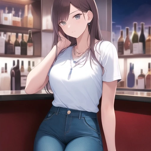 仙道 一華