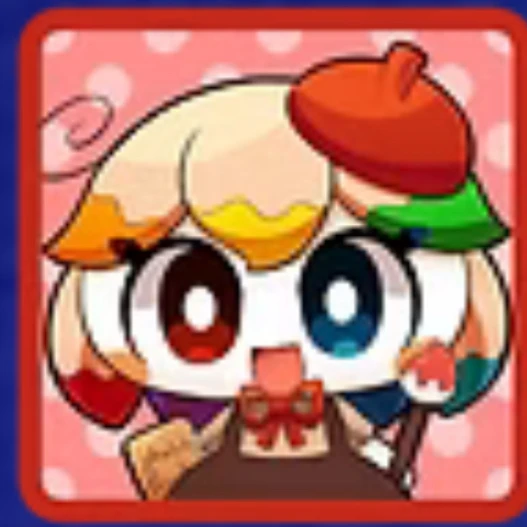 ドロシー