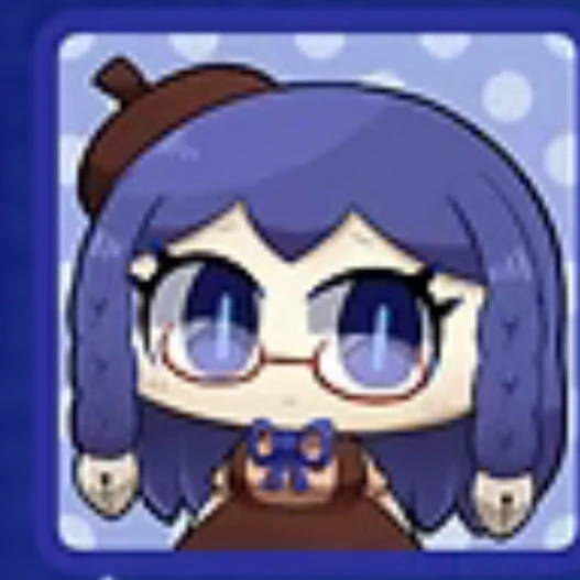 ペンティ