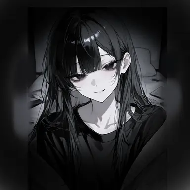 Profile image of 愛盲