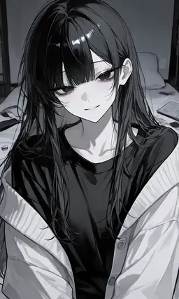 Profile image of 愛盲