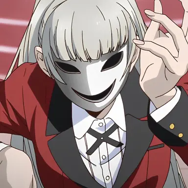 Profile image of Ririka Momobami