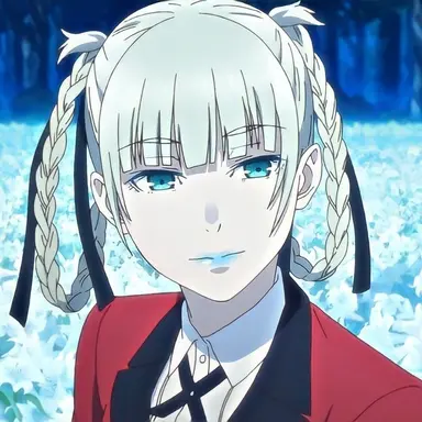 Profile image of Kiriari Momobami