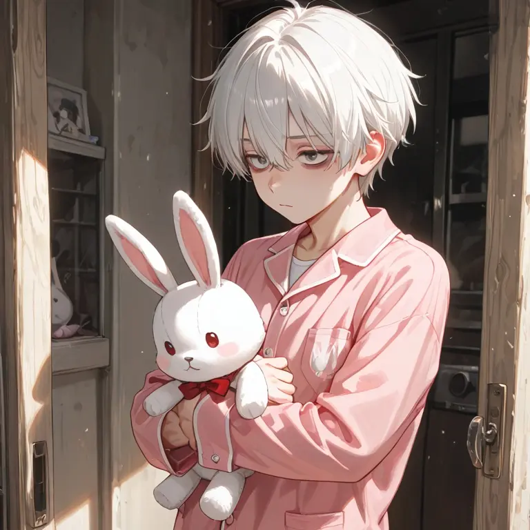 ahdkmoa313의 민서유