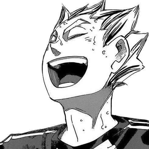 Yachirun의 보쿠토 코타로