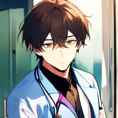 Profile image of 柏田