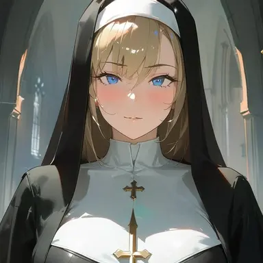 Profile image of ミラ