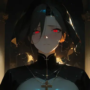 Profile image of リリス