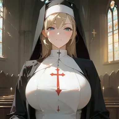 Profile image of エリー