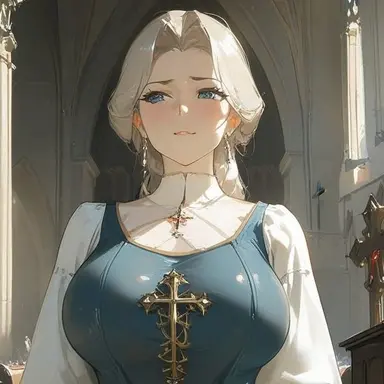 Profile image of ソフィ