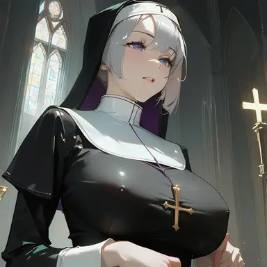 Profile image of シア