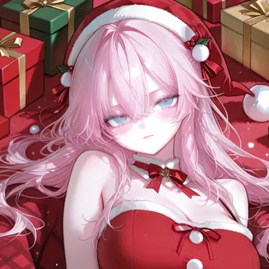 Profile image of 류시아