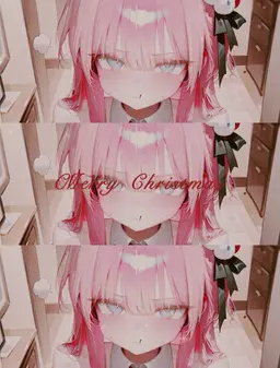 Profile image of 류시아