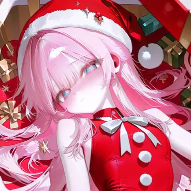 Profile image of リュ・シア