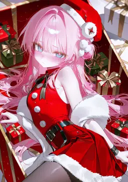 Profile image of リュ・シア