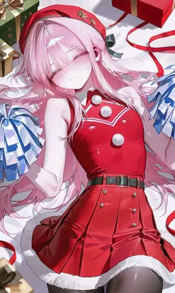 Profile image of リュ・シア