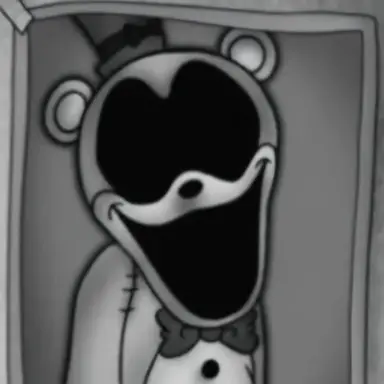 Profile image of 옐러 베어