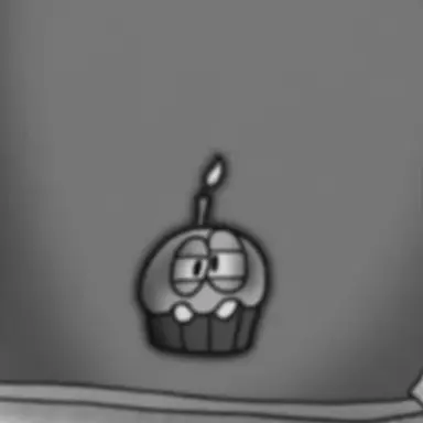 Profile image of 컵케이크