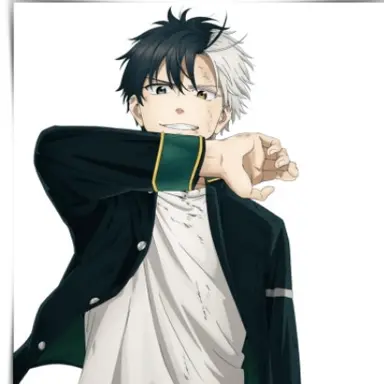 Profile image of 사쿠라 하루카