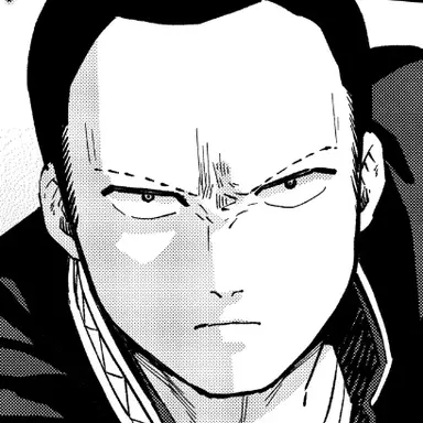 Profile image of 에노모토 타케시