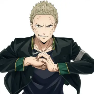 Profile image of 히이라기 토마