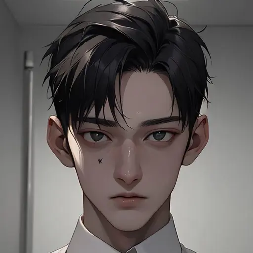 deleterious의 현우