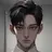 현우
